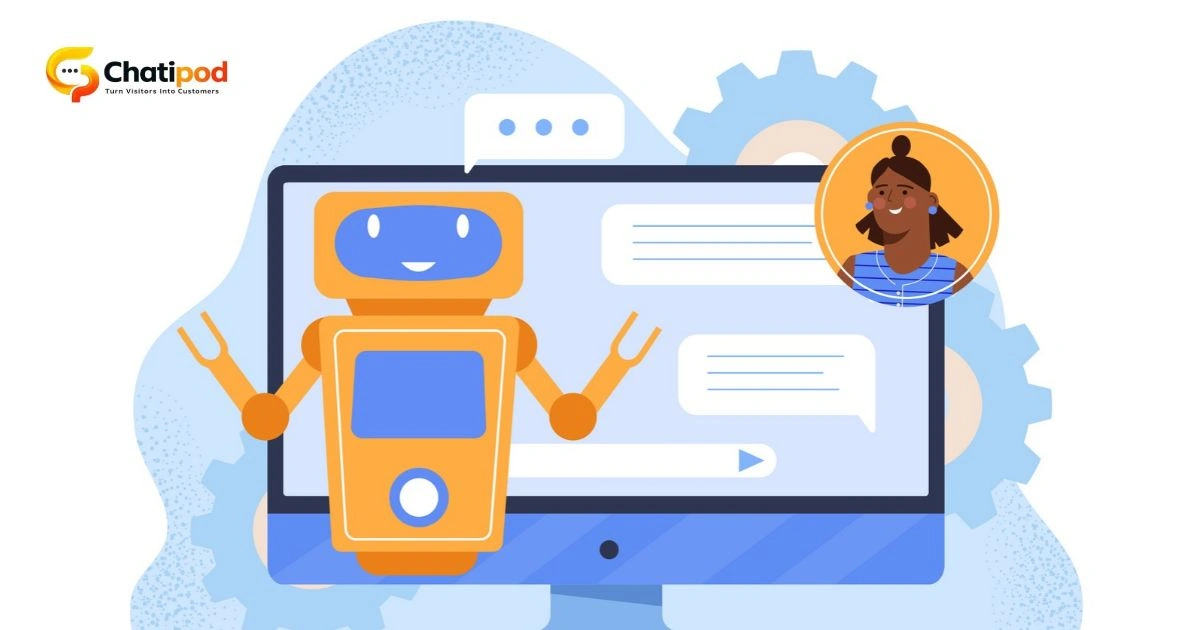 Live Chat Software: How to Add Live Chat to Your Website
